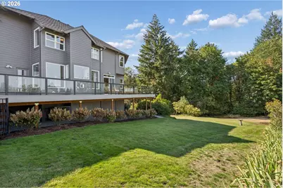 13401 SW Mountain Ridge Ct, Portland, OR 97224 - Photo 44