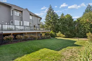 13401 SW Mountain Ridge Ct, Portland, OR 97224 - Photo 44