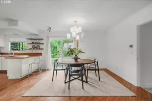9245 SW 7th Ave, Portland, OR 97219 - Photo 10