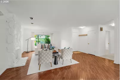 9245 SW 7th Ave, Portland, OR 97219 - Photo 8