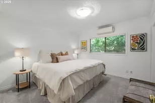 9245 SW 7th Ave, Portland, OR 97219 - Photo 22