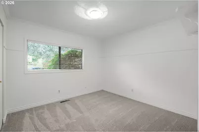 9245 SW 7th Ave, Portland, OR 97219 - Photo 20