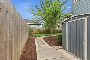 12609 NE 105th Way, Vancouver, WA 98682 - Photo 38