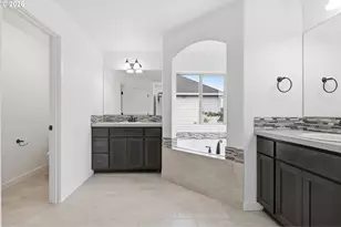 12609 NE 105th Way, Vancouver, WA 98682 - Photo 26