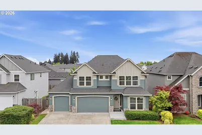 12609 NE 105th Way, Vancouver, WA 98682 - Photo 44