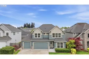 12609 NE 105th Way, Vancouver, WA 98682 - Photo 44