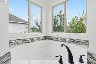 12609 NE 105th Way, Vancouver, WA 98682 - Photo 30
