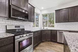 12609 NE 105th Way, Vancouver, WA 98682 - Photo 14