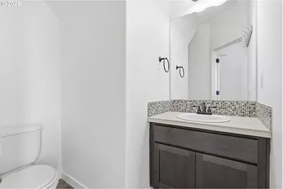 12609 NE 105th Way, Vancouver, WA 98682 - Photo 20