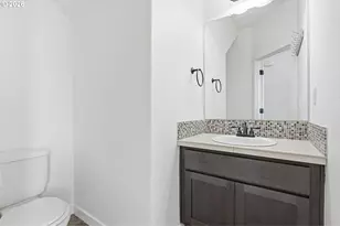 12609 NE 105th Way, Vancouver, WA 98682 - Photo 20