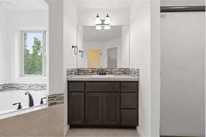 12609 NE 105th Way, Vancouver, WA 98682 - Photo 28