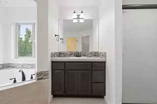 12609 NE 105th Way, Vancouver, WA 98682 - Photo 28