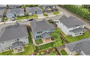 12609 NE 105th Way, Vancouver, WA 98682 - Photo 48