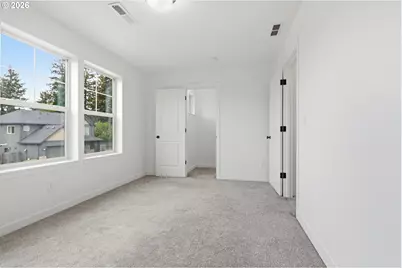 12609 NE 105th Way, Vancouver, WA 98682 - Photo 22