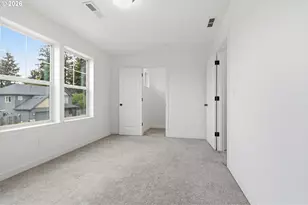 12609 NE 105th Way, Vancouver, WA 98682 - Photo 22