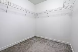12609 NE 105th Way, Vancouver, WA 98682 - Photo 32