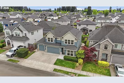 12609 NE 105th Way, Vancouver, WA 98682 - Photo 46