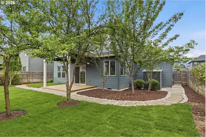 12609 NE 105th Way, Vancouver, WA 98682 - Photo 40