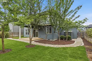 12609 NE 105th Way, Vancouver, WA 98682 - Photo 40