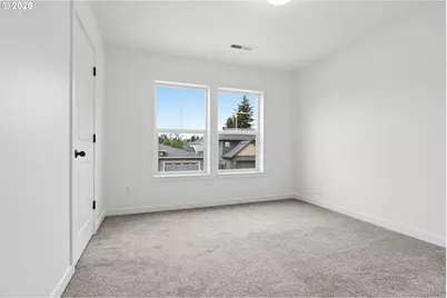 12609 NE 105th Way, Vancouver, WA 98682 - Photo 36