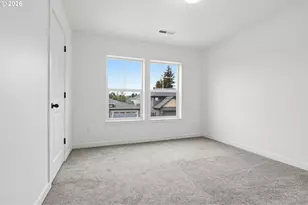 12609 NE 105th Way, Vancouver, WA 98682 - Photo 36