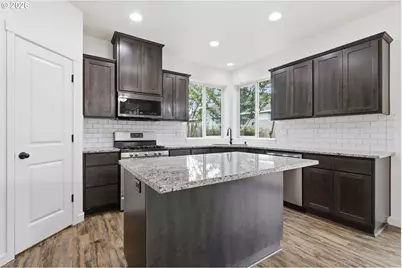 12609 NE 105th Way, Vancouver, WA 98682 - Photo 12
