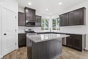 12609 NE 105th Way, Vancouver, WA 98682 - Photo 12
