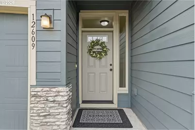12609 NE 105th Way, Vancouver, WA 98682 - Photo 4