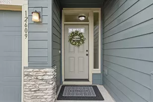 12609 NE 105th Way, Vancouver, WA 98682 - Photo 4