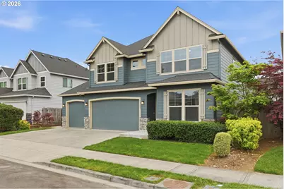 12609 NE 105th Way, Vancouver, WA 98682 - Photo 2