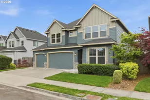 12609 NE 105th Way, Vancouver, WA 98682 - Photo 2