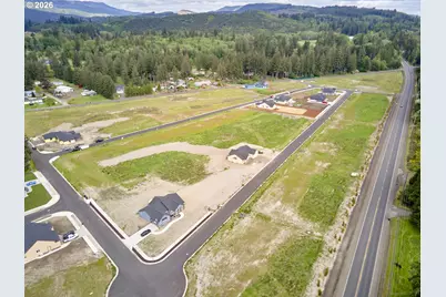 143 Gassman Rd, Castle Rock, WA 98611 - Photo 8