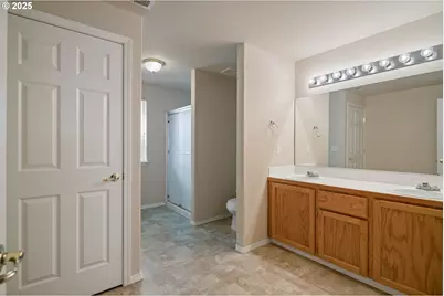 7307 NE Nelly St, Hillsboro, OR 97124 - Photo 24
