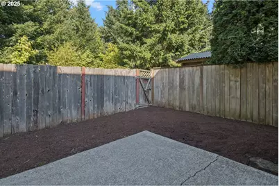 7307 NE Nelly St, Hillsboro, OR 97124 - Photo 36