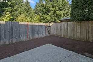 7307 NE Nelly St, Hillsboro, OR 97124 - Photo 36