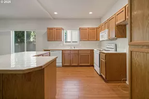 7307 NE Nelly St, Hillsboro, OR 97124 - Photo 38