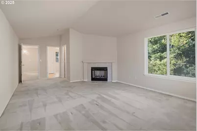 7307 NE Nelly St, Hillsboro, OR 97124 - Photo 20