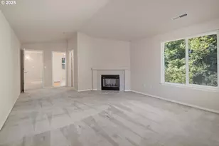 7307 NE Nelly St, Hillsboro, OR 97124 - Photo 20