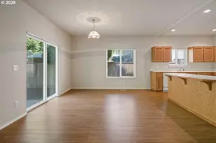 7307 NE Nelly St, Hillsboro, OR 97124 - Photo 40