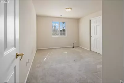 7307 NE Nelly St, Hillsboro, OR 97124 - Photo 28