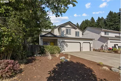 7307 NE Nelly St, Hillsboro, OR 97124 - Photo 12