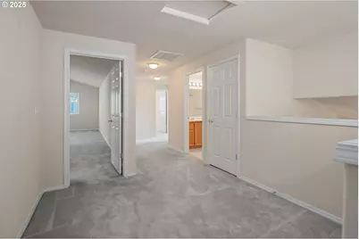 7307 NE Nelly St, Hillsboro, OR 97124 - Photo 16