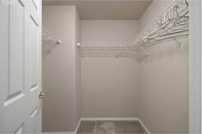 7307 NE Nelly St, Hillsboro, OR 97124 - Photo 22