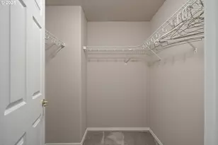 7307 NE Nelly St, Hillsboro, OR 97124 - Photo 22