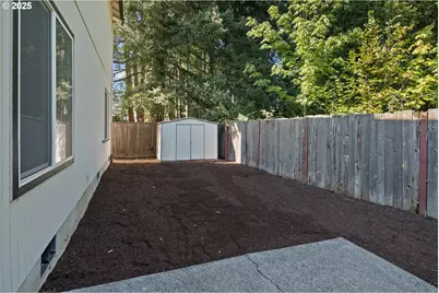 7307 NE Nelly St, Hillsboro, OR 97124 - Photo 34