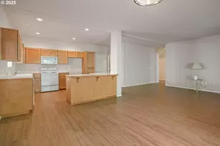 7307 NE Nelly St, Hillsboro, OR 97124 - Photo 2