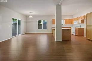 7307 NE Nelly St, Hillsboro, OR 97124 - Photo 8