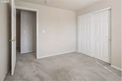 7307 NE Nelly St, Hillsboro, OR 97124 - Photo 32