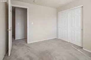 7307 NE Nelly St, Hillsboro, OR 97124 - Photo 32