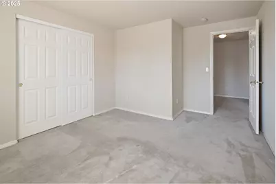 7307 NE Nelly St, Hillsboro, OR 97124 - Photo 30